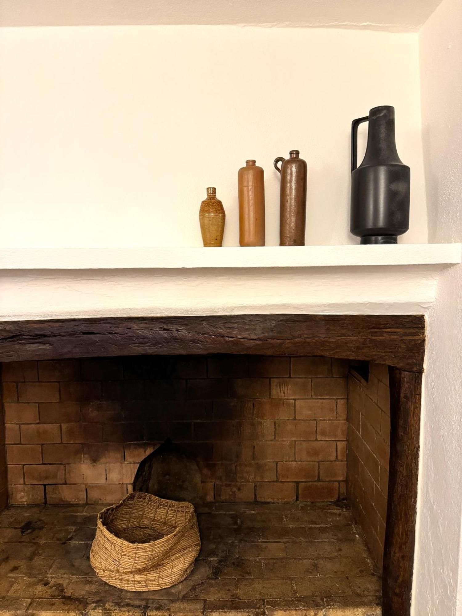 Holiday home Serra Casa *